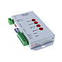 Controlador Para Led Pixel T1000s 