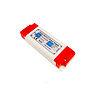 Fuente de alimentación para LED, DC12V/60W/5A